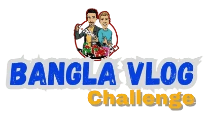 banglavlogchallenge